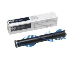 Sebo Brushroll X1 X1.1 X4 X5 X7 Felix Dart Sebo Brushroll X1 X1.1 X4 X5 X7 Felix Dart